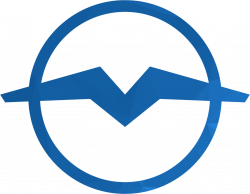 Минский моторный завод