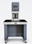 SQ-30T