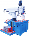 40NC