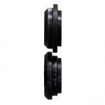 Ролики для отбортовки E6