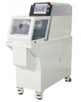 WG-8240 