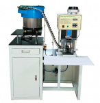 EW-5055A