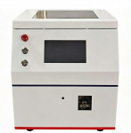 EW-5625