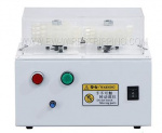 EW-1010-1