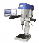 ZK4016-1T