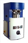 PNB-5E