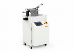 CableCoiler 1450