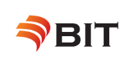 BIT