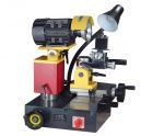 Станок для заточки токарных резцов MR-M3