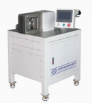 JH-260