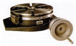 Стол поворотный горизонтальный ТS-200A