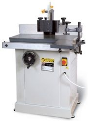 TFS-90/30