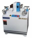 MC 9060