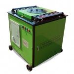 Прогресс Гк-50