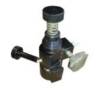 Стойка М для заточки подрезных пил