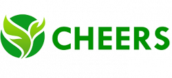 Cheers