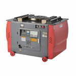 GW-55B