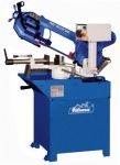 Ленточно-пильный отрезной станок PMS 180/230 MO