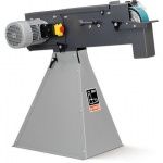 Станок ленточно-шлифовальный GRIT GX 75 2H