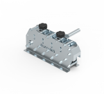 ELEX 003