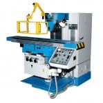 ОРША-Ф32Г исп. 31