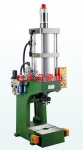 PNB-4000