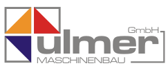 Ulmer