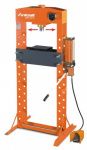 Гидравлический пресс WPP 30E