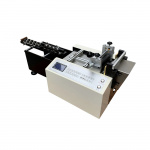 MTF-100