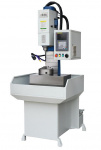 ZK25-2