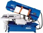 Ленточно-пильный отрезной станок PMS 460/600 HAD