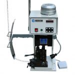 Пресс для обжима клемм KS-4000S