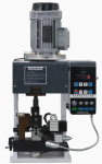 EW-5310