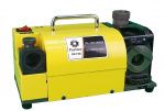 PP-13D