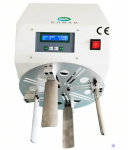 SA-C30
