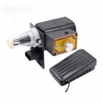 JIK-3-G2