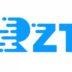 RZT
