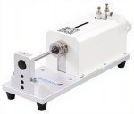 KS-S316PB