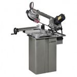 Ленточно-пильный отрезной станок J-350CSV