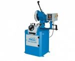 Абразивный отрезной станок PMS 105/85 CSМD