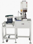 KS-2000V