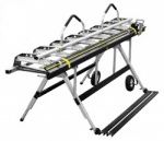 Листогиб ручной Max-20 3,8