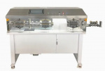 WL-120