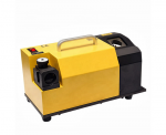 PP-20L