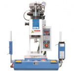 Пробивной пресс CETTA-1S