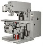 FU350MRApUGNC-03 с УЦИ