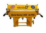 LBM-66 PRO