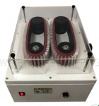 EW-1020