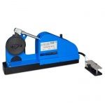 Tubomatic H25 PI