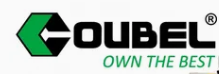 Oubel